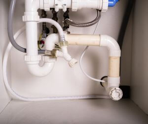 About Water Heater Repair LLC Chilton, TX